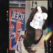 ヒメ日記 2025/10/21 18:34 投稿 あやめ 天使のゆびさき 船橋店(カサブランカグループ)