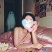 ヒメ日記 2025/10/22 23:38 投稿 あやめ 天使のゆびさき 船橋店(カサブランカグループ)