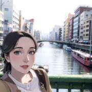 ヒメ日記 2025/10/23 22:44 投稿 あやめ 天使のゆびさき 船橋店(カサブランカグループ)