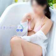 ヒメ日記 2025/10/24 22:00 投稿 あやめ 天使のゆびさき 船橋店(カサブランカグループ)