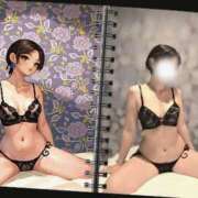 ヒメ日記 2025/10/25 18:18 投稿 あやめ 天使のゆびさき 船橋店(カサブランカグループ)