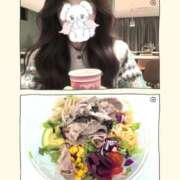 ヒメ日記 2025/10/26 00:36 投稿 あやめ 天使のゆびさき 船橋店(カサブランカグループ)