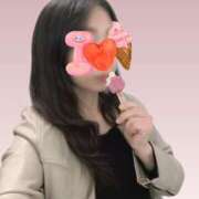 ヒメ日記 2025/11/01 17:44 投稿 あやめ 天使のゆびさき 船橋店(カサブランカグループ)