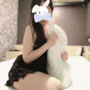 ヒメ日記 2025/11/02 15:16 投稿 あやめ 天使のゆびさき 船橋店(カサブランカグループ)