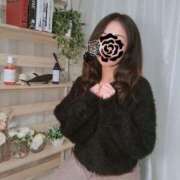 ヒメ日記 2025/11/02 18:48 投稿 あやめ 天使のゆびさき 船橋店(カサブランカグループ)