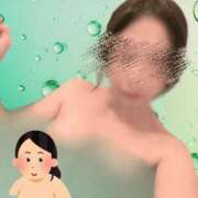 ヒメ日記 2025/11/03 13:16 投稿 あやめ 天使のゆびさき 船橋店(カサブランカグループ)