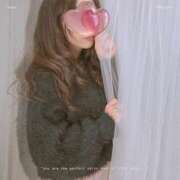 ヒメ日記 2025/11/04 06:46 投稿 あやめ 天使のゆびさき 船橋店(カサブランカグループ)