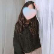 ヒメ日記 2025/11/08 13:50 投稿 あやめ 天使のゆびさき 船橋店(カサブランカグループ)