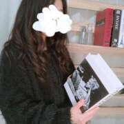 ヒメ日記 2025/11/09 11:00 投稿 あやめ 天使のゆびさき 船橋店(カサブランカグループ)