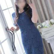 ヒメ日記 2025/11/15 09:46 投稿 あやめ 天使のゆびさき 船橋店(カサブランカグループ)