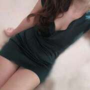 ヒメ日記 2025/11/16 12:32 投稿 あやめ 天使のゆびさき 船橋店(カサブランカグループ)