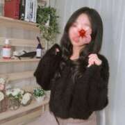 ヒメ日記 2025/11/17 19:02 投稿 あやめ 天使のゆびさき 船橋店(カサブランカグループ)