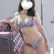 ヒメ日記 2025/11/22 23:20 投稿 あやめ 天使のゆびさき 船橋店(カサブランカグループ)