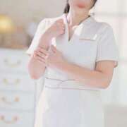 ヒメ日記 2025/11/29 23:00 投稿 あやめ 天使のゆびさき 船橋店(カサブランカグループ)