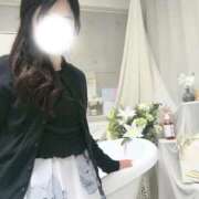 ヒメ日記 2025/11/30 00:00 投稿 あやめ 天使のゆびさき 船橋店(カサブランカグループ)