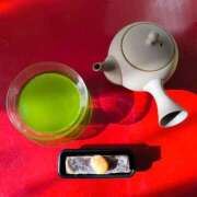 ヒメ日記 2025/12/02 16:54 投稿 あやめ 天使のゆびさき 船橋店(カサブランカグループ)