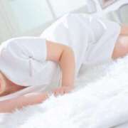 ヒメ日記 2025/12/03 12:38 投稿 あやめ 天使のゆびさき 船橋店(カサブランカグループ)