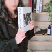 ヒメ日記 2025/12/11 11:50 投稿 あやめ 天使のゆびさき 船橋店(カサブランカグループ)