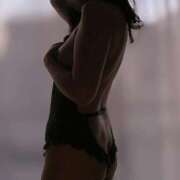 ヒメ日記 2025/12/11 21:28 投稿 あやめ 天使のゆびさき 船橋店(カサブランカグループ)