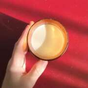 ヒメ日記 2025/12/12 12:44 投稿 あやめ 天使のゆびさき 船橋店(カサブランカグループ)