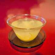 ヒメ日記 2025/12/13 14:48 投稿 あやめ 天使のゆびさき 船橋店(カサブランカグループ)