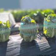 ヒメ日記 2025/12/17 14:08 投稿 あやめ 天使のゆびさき 船橋店(カサブランカグループ)