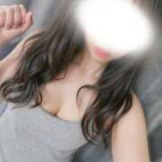 ヒメ日記 2025/12/18 11:22 投稿 あやめ 天使のゆびさき 船橋店(カサブランカグループ)