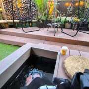 ヒメ日記 2025/12/19 21:50 投稿 あやめ 天使のゆびさき 船橋店(カサブランカグループ)