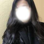 ヒメ日記 2025/12/21 13:26 投稿 あやめ 天使のゆびさき 船橋店(カサブランカグループ)