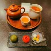 ヒメ日記 2025/12/22 12:28 投稿 あやめ 天使のゆびさき 船橋店(カサブランカグループ)