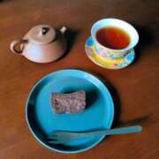 ヒメ日記 2025/12/25 18:28 投稿 あやめ 天使のゆびさき 船橋店(カサブランカグループ)