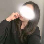 ヒメ日記 2025/12/27 12:48 投稿 あやめ 天使のゆびさき 船橋店(カサブランカグループ)