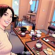 ヒメ日記 2025/12/27 18:42 投稿 あやめ 天使のゆびさき 船橋店(カサブランカグループ)