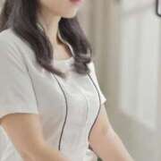 あやめ これからのこと 天使のゆびさき 船橋店(カサブランカグループ)