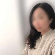 ヒメ日記 2026/01/11 23:34 投稿 あやめ 天使のゆびさき 船橋店(カサブランカグループ)