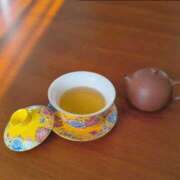 ヒメ日記 2026/01/16 11:42 投稿 あやめ 天使のゆびさき 船橋店(カサブランカグループ)