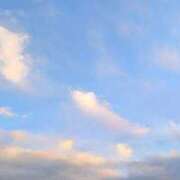 ヒメ日記 2026/01/21 16:38 投稿 あやめ 天使のゆびさき 船橋店(カサブランカグループ)