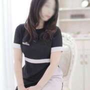 ヒメ日記 2026/01/25 22:40 投稿 あやめ 天使のゆびさき 船橋店(カサブランカグループ)