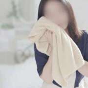 ヒメ日記 2026/02/01 12:26 投稿 あやめ 天使のゆびさき 船橋店(カサブランカグループ)