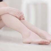 ヒメ日記 2026/02/01 17:12 投稿 あやめ 天使のゆびさき 船橋店(カサブランカグループ)