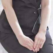 ヒメ日記 2026/02/04 14:36 投稿 あやめ 天使のゆびさき 船橋店(カサブランカグループ)