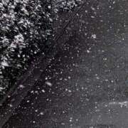 ヒメ日記 2026/02/08 13:26 投稿 あやめ 天使のゆびさき 船橋店(カサブランカグループ)