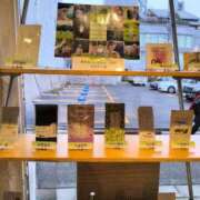 ヒメ日記 2026/02/08 18:44 投稿 あやめ 天使のゆびさき 船橋店(カサブランカグループ)