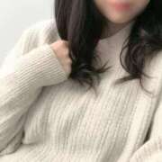 ヒメ日記 2026/02/11 16:16 投稿 あやめ 天使のゆびさき 船橋店(カサブランカグループ)