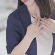 ヒメ日記 2026/02/15 10:40 投稿 あやめ 天使のゆびさき 船橋店(カサブランカグループ)