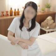 あやめ はじめての風エス、緊張から解放まで 天使のゆびさき 船橋店(カサブランカグループ)