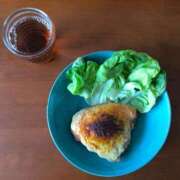 あやめ 和紅茶 天使のゆびさき 船橋店(カサブランカグループ)