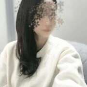 あやめ 手の感覚 天使のゆびさき 船橋店(カサブランカグループ)