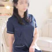 ヒメ日記 2026/03/01 14:10 投稿 あやめ 天使のゆびさき 船橋店(カサブランカグループ)