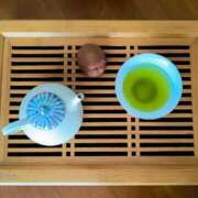 ヒメ日記 2026/03/18 17:28 投稿 あやめ 天使のゆびさき 船橋店(カサブランカグループ)